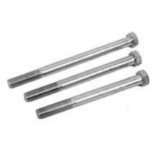 Industrial Fasteners