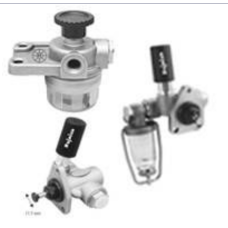 FEED PUMPS