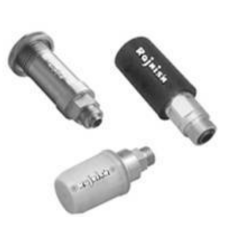 HAND PRIMERS