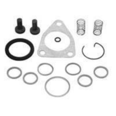 REPAIR KITS FOR FEED PUMPS