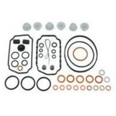 REPAIR KITS FOR INLINE PUMPS