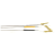 Hand Held Thermocouple