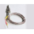K Type Thermocouple Bayonet Type with BSW Adaptor