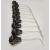 RTD''S (L Shaped)