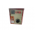 AC Power Supply