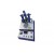 Abraser Rotary Abrasion Tester