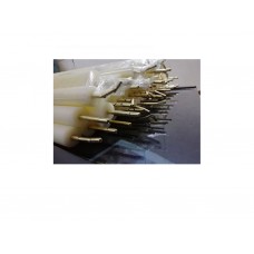 Accessibility Probe For Toys