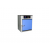 Digital Hot Air Oven