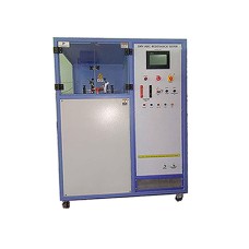 Dry Arc Resistance Tester