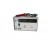 Electrical Resistance Tester