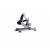 Elmendorf Tearing Tester