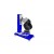Helmet Chin Bar Testing Machine