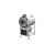 Horizontal Autoclave
