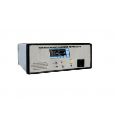 Leakage Current HV Test Apparatus