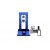 Mild Steel Tensile Testing Machines