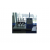 NBS Rubber Abrasion Tester