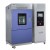 Programmable Fast Thermal Test Chamber