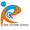 Ram Incredible Solutions