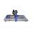 Scratch Resistance Tester