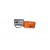 Surface Volume Resistivity Tester