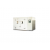 Walk In Cooling Chambers Tester