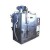 Dry Heat Sterilizer