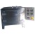 Industrial High Temperature Ovens