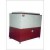 Laboratory Deep Freezer