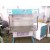 Laboratory Equipment