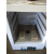 Laboratory Hot Air Oven