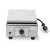 Laboratory Hot Plate