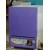 Muffle Furnace