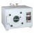 Vacuum Ovens