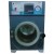 Vacuum Ovens