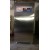 Vertical Deep Freezers