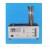 Critical Oxygen Index Apparatus