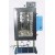Hot Set Test Apparatus