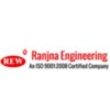 Ranjna Engineering Works