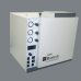 Gas Chromatograph 2806 Series