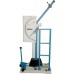 Digital Impact Testing Machine RI 300 E