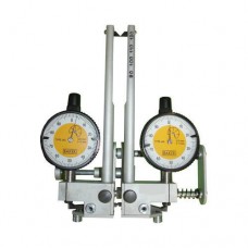 Mechanical Extensometer