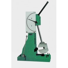 Charpy Impact Testing Machine