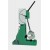 Charpy Impact Testing Machine