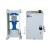 Compression Testing Machine CTM