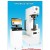 Computerized Brinell Hardness Tester