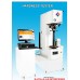Computerized Brinell Hardness Tester