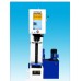 Computerized Brinell Hardness Tester