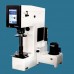 Computerized Brinell Hardness Tester