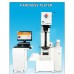 Computerized Brinell Hardness Tester