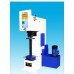 Digital Brinell Hardness Testing Machine